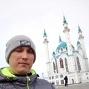 ���������� ���, ���� ������� ������, 37 ���, ������������ ��� ������, ����� � ���������, c�������� ���������