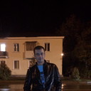 ���������� �����������, ���� ������� ������, 38 ���, ������������ ��� ������, ����� � ���������, c�������� ���������