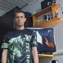 ���������� �����������-��-�����, ���� ������� ���������, 44 ����, ������������ ��� ������, ����� � ���������, c�������� ���������