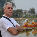 ���������� ������, ���� ������� ����, 65 ���, ������������ 