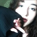 ���������� ������, ���� ������� ������, 19 ���, ������������ ��� ����� � ���������, ���������