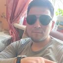  ,   , 29 ,   ,   