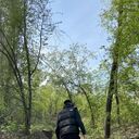 ���������� ����, ���� ����� �����, 21 ���, ������������ ��� ������, ����� � ���������