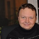 ���������� ������, ���� ������� ���������, 42 ����, ������������ ��� ������, ����� � ���������, c�������� ���������