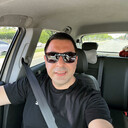  ,   Samet, 40 ,   ,   