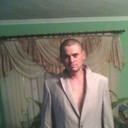 ���������� �����-���������, ���� ������� ����, 40 ���, ������������ ��� ������, ����� � ���������, c�������� ���������