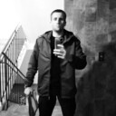  ,   , 30 ,   c 