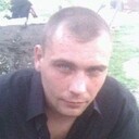 ���������� ����, ���� ������� �������, 41 ���, ������������ ��� c�������� ���������