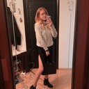 ���������� �����, ���� ������� �����, 29 ���, ������������ ��� ������, ����� � ���������, c�������� ���������