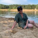 ���������� ������, ���� ������� �������, 50 ���, ������������ ��� ������, ����� � ���������, c�������� ���������