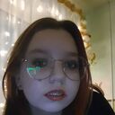  ,   , 19 ,   ,   , c , 