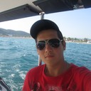  ,   , 30 ,   