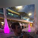 ���������� ������-��-����, ���� ����� ������, 25 ���, ������������ ��� ������, ����� � ���������, ���������