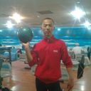  ,   Dulat, 39 ,   ,   , c 