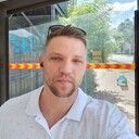  ,   Denis, 37 ,   ,   , c 