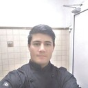 ���������� ������, ���� ������� �����, 35 ���, ������������ ��� ������, ����� � ���������, c�������� ���������