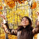 ���������� ������, ���� ������� �����, 41 ���, ������������ ��� ����� � ���������, c�������� ���������