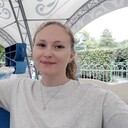 ���������� ������, ���� ������� ������, 29 ���, ������������ ��� ����� � ���������, c�������� ���������