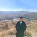 ���������� �����������, ���� ������� Viktor, 47 ���, ������������ ��� ������, ����� � ���������