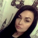 ���������� ������, ���� ������� ���������, 35 ���, ������������ ��� ����� � ���������, c�������� ���������