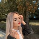 ���������� ������, ���� ������� ����, 27 ���, ������������ ��� ������, ����� � ���������