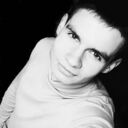 ���������� ������, ���� ������� �����, 27 ���, ������������ ��� ������, ����� � ���������, c�������� ���������, ���������