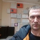 ���������� ������, ���� ������� ����, 57 ���, ������������ 