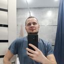 ���������� ��������, ���� ������� ������, 32 ����, ������������ ��� ������, ����� � ���������