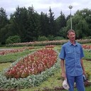  ,   , 55 ,   c 
