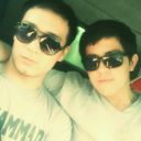 ���������� �����-���������, ���� ������� A���, 31 ���, ������������ ��� ������, ����� � ���������, c�������� ���������, ���������