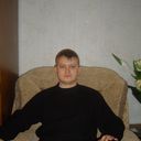  ,   , 46 ,     , c , 