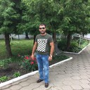  ,   Davitu, 40 ,   ,   , c 