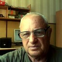 ���������� �����, ���� ������� �������, 77 ���, ������������ ��� ������, ����� � ���������