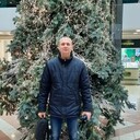 ���������� ��������, ���� ������� �������, 39 ���, ������������ ��� ����� � ���������, c�������� ���������