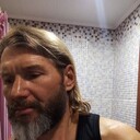 ���������� �����������, ���� ������� ������, 45 ���, ������������ ��� ������, ����� � ���������