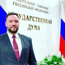 ���������� ������, ���� ������� ����, 41 ���, ������������ ��� ������, ����� � ���������, c�������� ���������, ���������