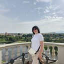  ,   , 47 ,   ,   , c , 