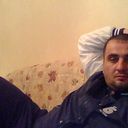  ,   Farid, 42 ,     , c 