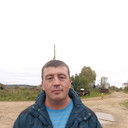 ���������� �����������, ���� ������� ������, 47 ���, ������������ ��� ������, ����� � ���������, c�������� ���������