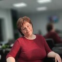 ���������� ������, ���� ������� ���������, 40 ���, ������������ ��� c�������� ���������