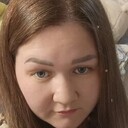 ���������� ��������, ���� ������� ���������, 36 ���, ������������ ��� ������, ����� � ���������, ���������