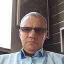   ,   , 49 ,     , c 