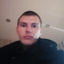 ���������� �����, ���� ������� �������, 32 ����, ������������ ��� ������, ����� � ���������, c�������� ���������, ���������