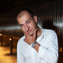 ���������� ������������, ���� ������� ��������, 31 ���, ������������ ��� ����� � ���������, c�������� ���������