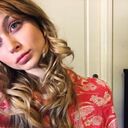 ���������� ���������, ���� ������� ���������, 30 ���, ������������ ��� ������, ����� � ���������