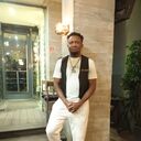  ,   PRINCE, 37 ,   c 