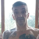  ,   Morigana, 54 ,   ,   , c , 