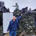 ���������� ��������, ���� ������� VITALII, 42 ����, ������������ ��� ������, ����� � ���������, c�������� ���������, ���������