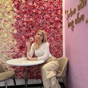 ���������� ������, ���� ������� ������, 37 ���, ������������ ��� ����� � ���������, c�������� ���������