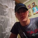   ,   , 23 ,   ,   , c 